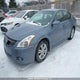 1N4AL2AP3CN450693 2012 Nissan Altima S auction photo thumbnail 2