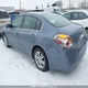 1N4AL2AP3CN450693 2012 Nissan Altima S auction photo thumbnail 3