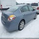 1N4AL2AP3CN450693 2012 Nissan Altima S auction photo thumbnail 4