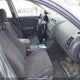 1N4AL2AP3CN450693 2012 Nissan Altima S auction photo thumbnail 5