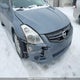 1N4AL2AP3CN450693 2012 Nissan Altima S auction photo thumbnail 6