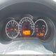 1N4AL2AP3CN450693 2012 Nissan Altima S auction photo thumbnail 7