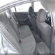 1N4AL2AP3CN450693 2012 Nissan Altima S auction photo thumbnail 8