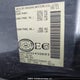 1N4AL2AP3CN450693 2012 Nissan Altima S auction photo thumbnail 9