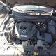 JM3KFBDY3R0519373 2024 Mazda Cx-5 Sport Design auction photo thumbnail 10