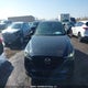 JM3KFBDY3R0519373 2024 Mazda Cx-5 Sport Design auction photo thumbnail 12