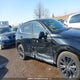 JM3KFBDY3R0519373 2024 Mazda Cx-5 Sport Design auction photo thumbnail 13