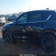 JM3KFBDY3R0519373 2024 Mazda Cx-5 Sport Design auction photo thumbnail 14