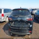 JM3KFBDY3R0519373 2024 Mazda Cx-5 Sport Design auction photo thumbnail 16