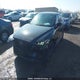 JM3KFBDY3R0519373 2024 Mazda Cx-5 Sport Design auction photo thumbnail 2