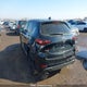 JM3KFBDY3R0519373 2024 Mazda Cx-5 Sport Design auction photo thumbnail 3