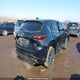 JM3KFBDY3R0519373 2024 Mazda Cx-5 Sport Design auction photo thumbnail 4
