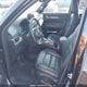 JM3KFBDY3R0519373 2024 Mazda Cx-5 Sport Design auction photo thumbnail 5
