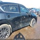 JM3KFBDY3R0519373 2024 Mazda Cx-5 Sport Design auction photo thumbnail 6