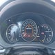 JM3KFBDY3R0519373 2024 Mazda Cx-5 Sport Design auction photo thumbnail 7