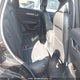 JM3KFBDY3R0519373 2024 Mazda Cx-5 Sport Design auction photo thumbnail 8