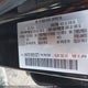 JM3KFBDY3R0519373 2024 Mazda Cx-5 Sport Design auction photo thumbnail 9