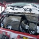 SALCR2RX0JH753652 2018 Land Rover Discovery Sport Hse auction photo thumbnail 10