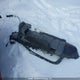 SALCR2RX0JH753652 2018 Land Rover Discovery Sport Hse auction photo thumbnail 11