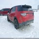 SALCR2RX0JH753652 2018 Land Rover Discovery Sport Hse auction photo thumbnail 3