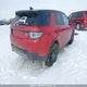 SALCR2RX0JH753652 2018 Land Rover Discovery Sport Hse auction photo thumbnail 4