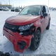 SALCR2RX0JH753652 2018 Land Rover Discovery Sport Hse auction photo thumbnail 6