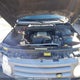 SALMF15496A232173 2006 Land Rover Range Rover Hse auction photo thumbnail 10