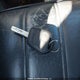 SALMF15496A232173 2006 Land Rover Range Rover Hse auction photo thumbnail 11