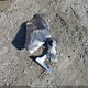 SALMF15496A232173 2006 Land Rover Range Rover Hse auction photo thumbnail 12