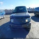 SALMF15496A232173 2006 Land Rover Range Rover Hse auction photo thumbnail 13