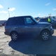 SALMF15496A232173 2006 Land Rover Range Rover Hse auction photo thumbnail 14