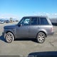 SALMF15496A232173 2006 Land Rover Range Rover Hse auction photo thumbnail 15