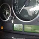 SALMF15496A232173 2006 Land Rover Range Rover Hse auction photo thumbnail 16