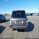 SALMF15496A232173 2006 Land Rover Range Rover Hse auction photo thumbnail 17