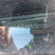 SALMF15496A232173 2006 Land Rover Range Rover Hse auction photo thumbnail 18