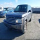 SALMF15496A232173 2006 Land Rover Range Rover Hse auction photo thumbnail 2
