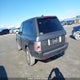 SALMF15496A232173 2006 Land Rover Range Rover Hse auction photo thumbnail 3