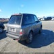 SALMF15496A232173 2006 Land Rover Range Rover Hse auction photo thumbnail 4