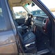 SALMF15496A232173 2006 Land Rover Range Rover Hse auction photo thumbnail 5