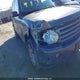SALMF15496A232173 2006 Land Rover Range Rover Hse auction photo thumbnail 6