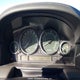 SALMF15496A232173 2006 Land Rover Range Rover Hse auction photo thumbnail 7