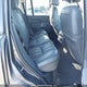 SALMF15496A232173 2006 Land Rover Range Rover Hse auction photo thumbnail 8