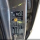 SALMF15496A232173 2006 Land Rover Range Rover Hse auction photo thumbnail 9