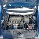2HGFA1F44AH029071 2010 Honda Civic Dx-G auction photo thumbnail 10