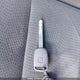 2HGFA1F44AH029071 2010 Honda Civic Dx-G auction photo thumbnail 11