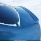 2HGFA1F44AH029071 2010 Honda Civic Dx-G auction photo thumbnail 12