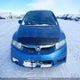 2HGFA1F44AH029071 2010 Honda Civic Dx-G auction photo thumbnail 13