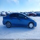 2HGFA1F44AH029071 2010 Honda Civic Dx-G auction photo thumbnail 14