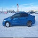 2HGFA1F44AH029071 2010 Honda Civic Dx-G auction photo thumbnail 15
