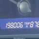 2HGFA1F44AH029071 2010 Honda Civic Dx-G auction photo thumbnail 16